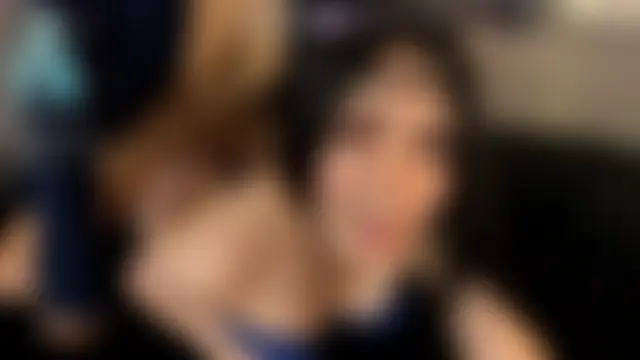 noah_and_rose's Webcam Show