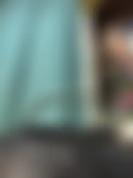 Rinamay_'s Webcam Show