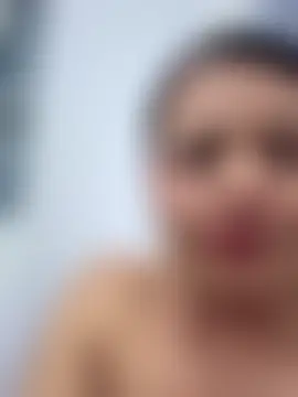 Ariana-07's Webcam Show