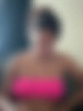 AshleyLoveee's Webcam Show