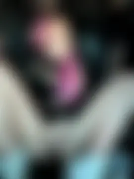 Kate-Paul's Webcam Show