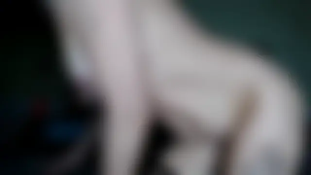 HOTLadyluna's Live Sex Cam Show