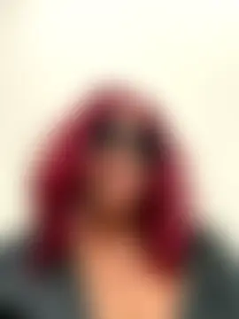 mrs__unknown's Live Sex Cam Show