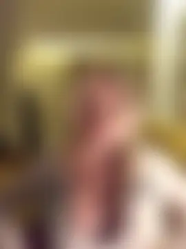 misstitmouseofficial's Live Sex Cam Show