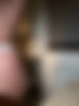 wildcouple__'s Live Sex Cam Show