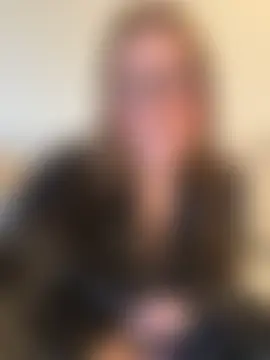 PussiesnCream_'s Live Sex Cam Show