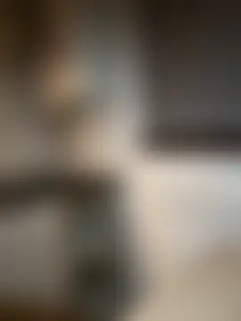 wildcouple__'s Live Sex Cam Show