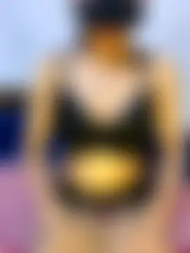 naughty_young_girl's Live Sex Cam Show