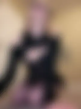 AmethystFoxx's Live Sex Cam Show