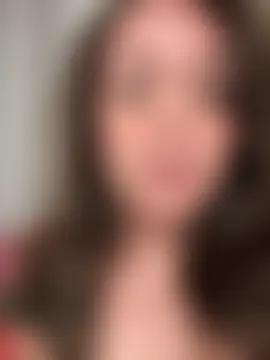 BadAssVeronica's Live Sex Cam Show