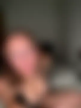 spicycharxx's Live Sex Cam Show