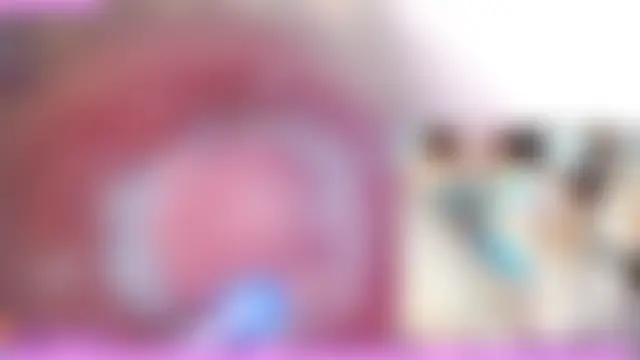 MaryBrook1's Live Sex Cam Show