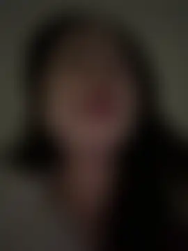 Peachy_Dream's Live Sex Cam Show