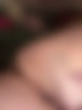 PiperPassionX's Live Sex Cam Show