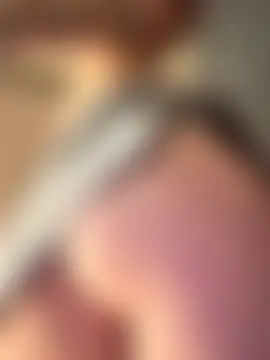 raen001's Live Sex Cam Show