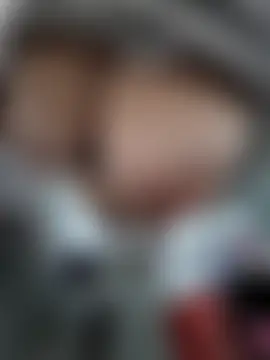 Gig-Anna's Live Sex Cam Show