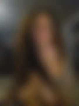 Megintbeus' Live Sex Cam Show