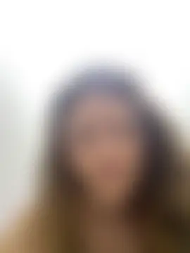 alana15's Live Sex Cam Show