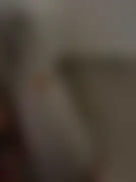 twinkletoes777's Live Sex Cam Show