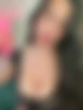 LoveLillyy's Live Sex Cam Show