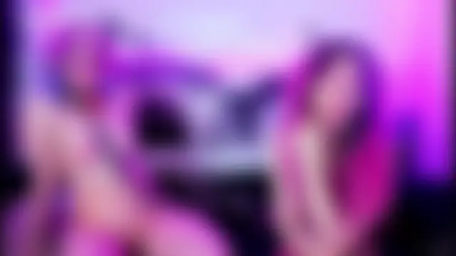 SAKURA_DREAMCORE's Live Sex Cam Show