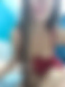 Alexxhab's Live Sex Cam Show