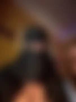 ORLA86's Live Sex Cam Show