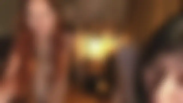 caressyourself's Live Sex Cam Show