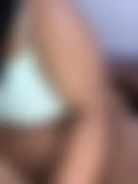 Savi-SL's Live Sex Cam Show