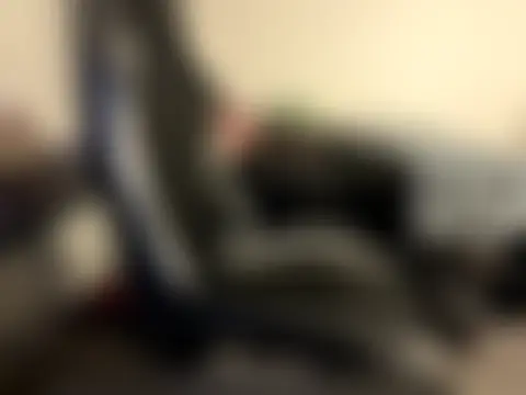 foxy_ana13's Webcam Show