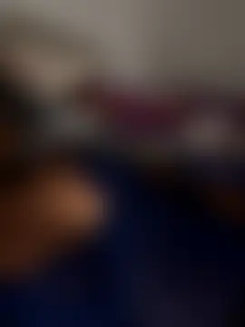 Moxhavix's Webcam Show