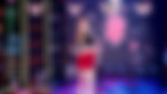 cdyyds-01's Webcam Show