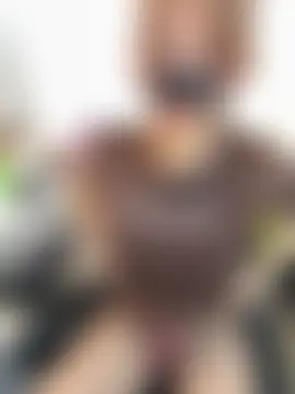 Selenaaaaa-'s Webcam Show