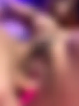 TRIOGOALS3's Webcam Show