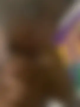 HennessyBaby21's Webcam Show