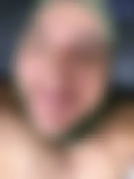 sweetmuslim01's Webcam Show