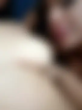 ashley69_brown's Webcam Show