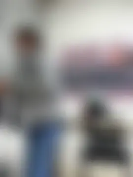 NATHALIA-28_'s Webcam Show