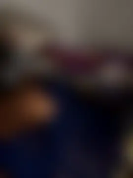 Moxhavix's Webcam Show