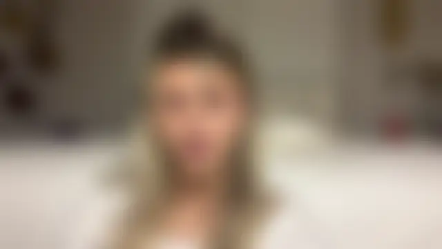 AnnGrayson's Webcam Show