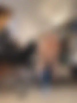 LittleDoll___'s Webcam Show