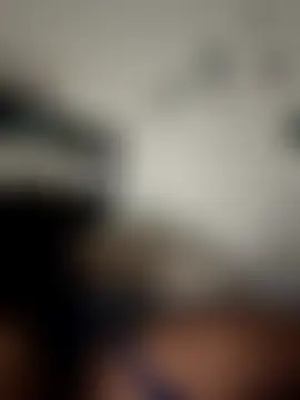 Moxhavix's Webcam Show