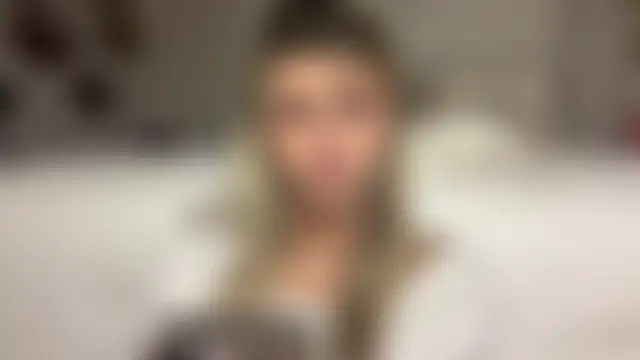 AnnGrayson's Webcam Show