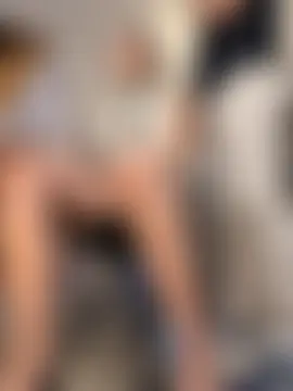 LittleDoll___'s Webcam Show