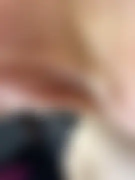 victory-jet-rain's Webcam Show