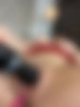 SweetieSinXXX's Webcam Show