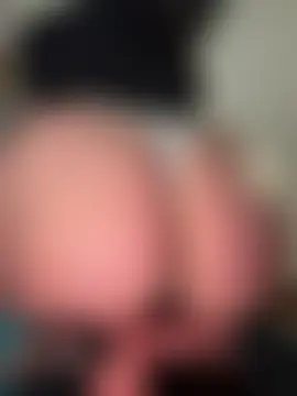 Yui-Ch06's Webcam Show