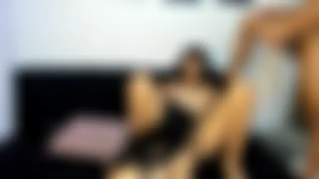 blueroom_party's Webcam Show