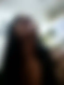 ashley69_brown's Webcam Show