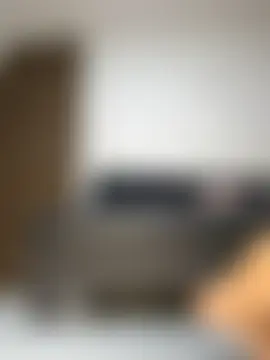 sweetmuslim01's Webcam Show